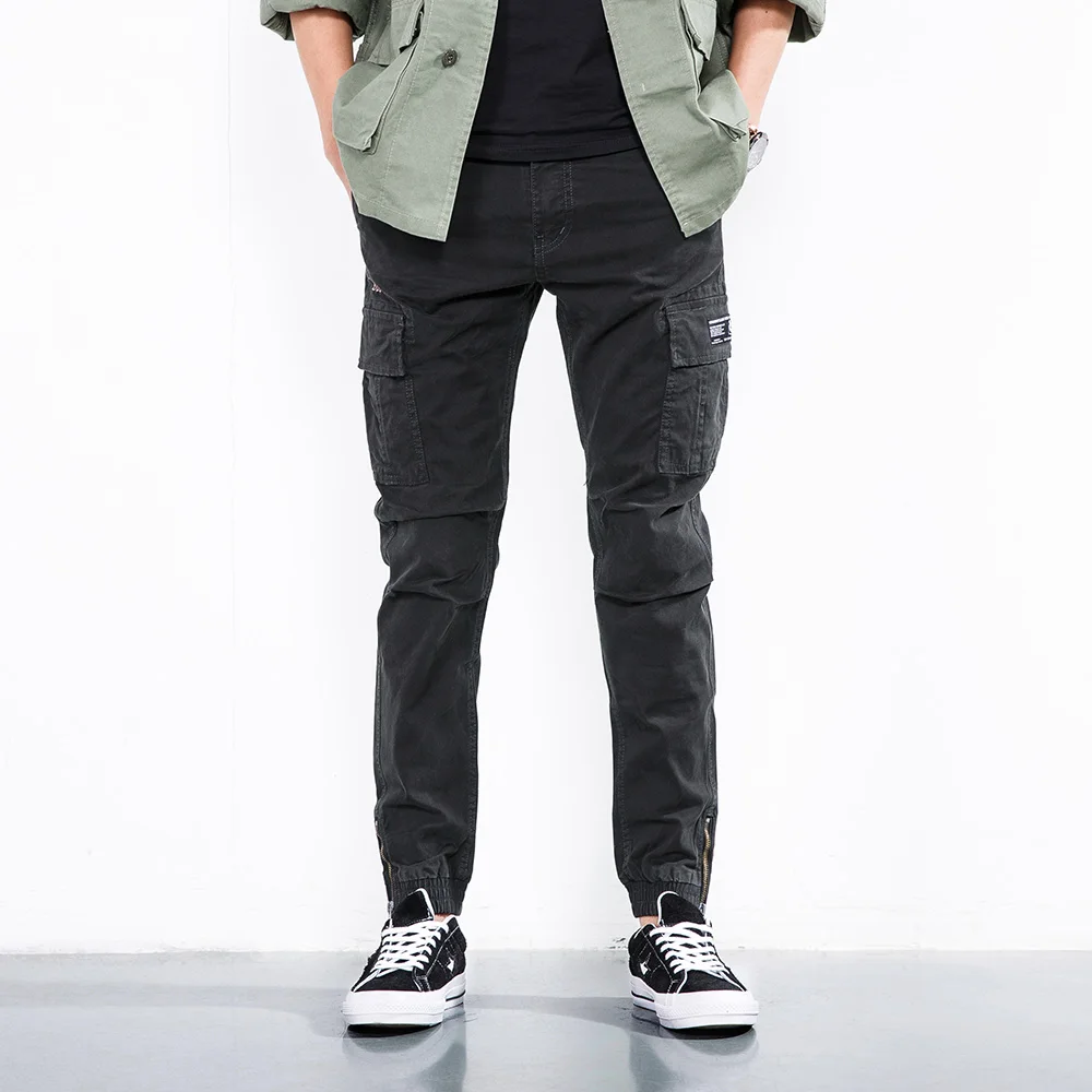 HTB1gE7GXpmWBuNjSspdq6zugXXao