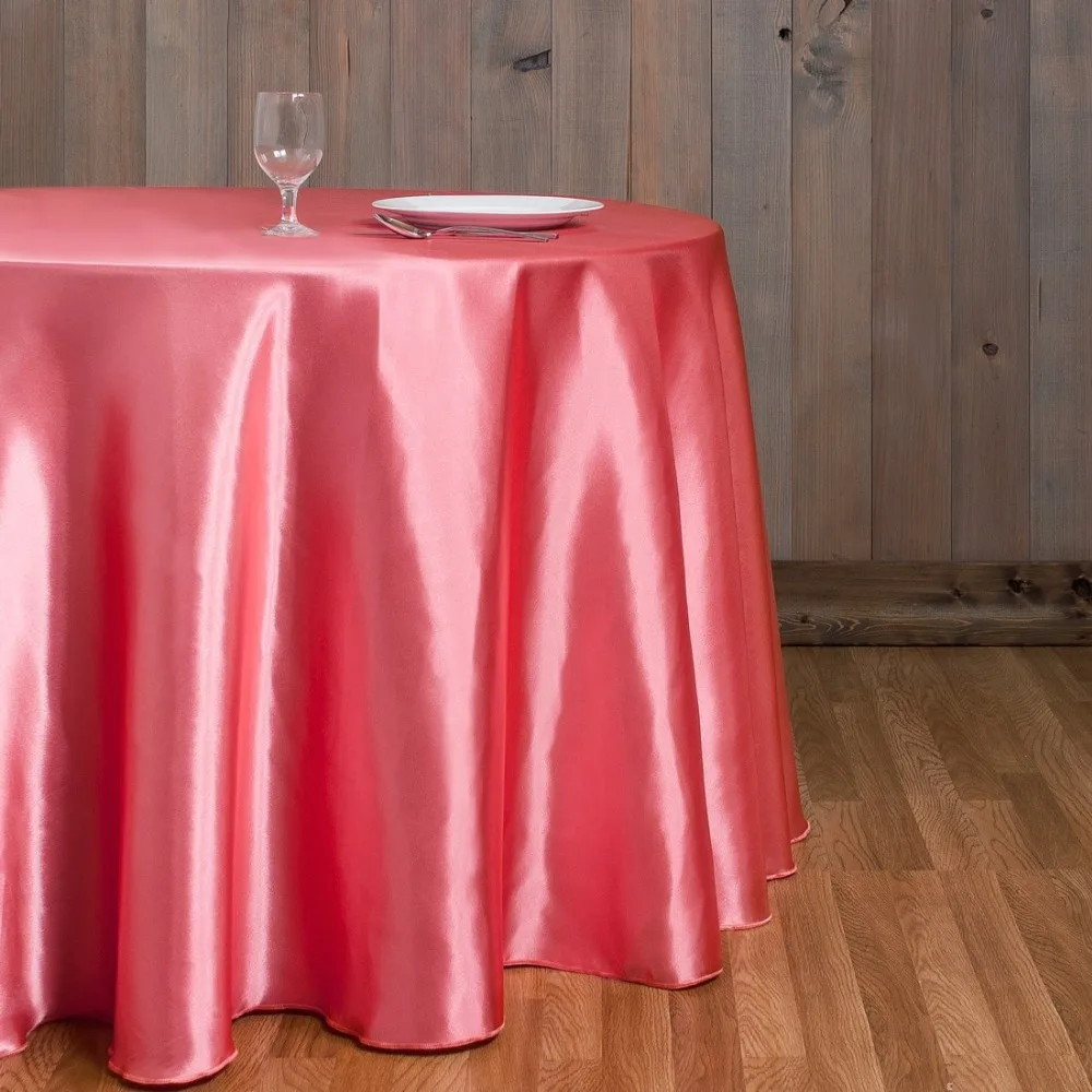 108-inch-round-satin-coral-default