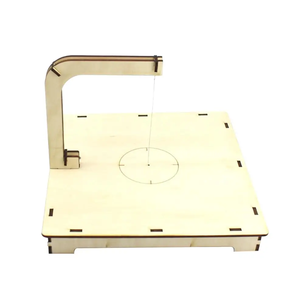 LQNB Cortador de Espuma Profesional de PVC M/áQuina de Corte de Poliestireno de Espuma El/éCtrica Herramientas de Corte de Espuma de Poliestireno Port/áTiles