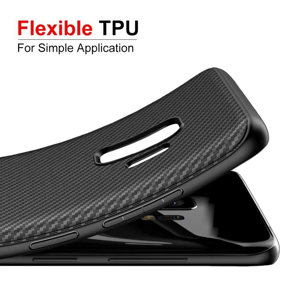 Samsung Galaxy Note 9 Case (9)