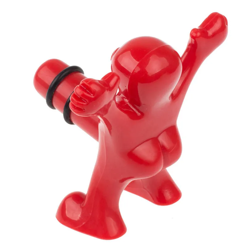 bottle stopper (4)