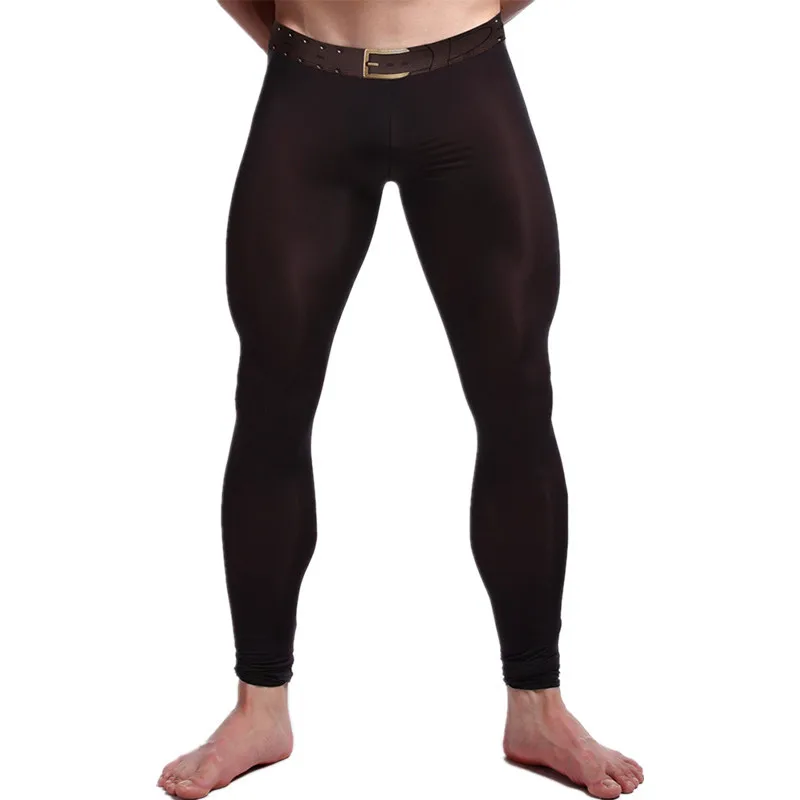 C-E025  (1)