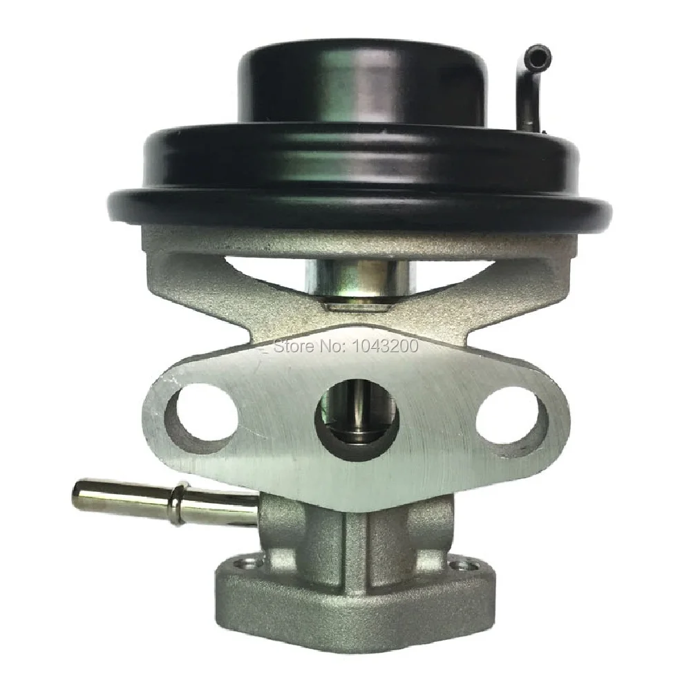 EGR Valve Fits 97-01 Toyota Camry Solara RAV4 2.2L-L4,911-608