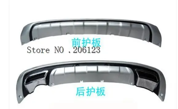 QQ20181219224448