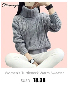 Водолазка женская больших размеров кашемировый свитер для женщин Зимой водолазку кашемировый свитер для Для женщин Водолазка трикотажная плюс Размеры свитер Осень Теплый Pulovers свитера женские джемперы свитер кашемир