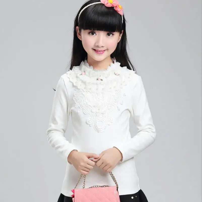 girls clothes 2018
