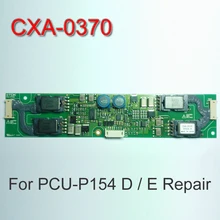 NEW TDK CXA-0370 Inverter Card For PCU-P154D / PCU-P154E Pro-face Panel Repair ,New & Have in stock