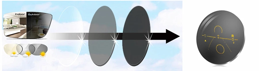 1111111111111111111_