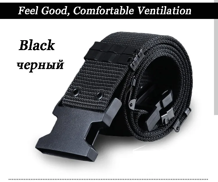 2813330906_782513483