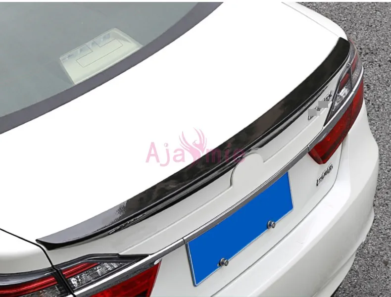 TB2SRi5X7.OyuJjSszeXXXY.VXa_!!2452189822