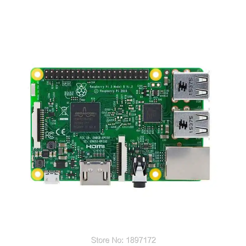 raspberry-pi-3-model-B-01