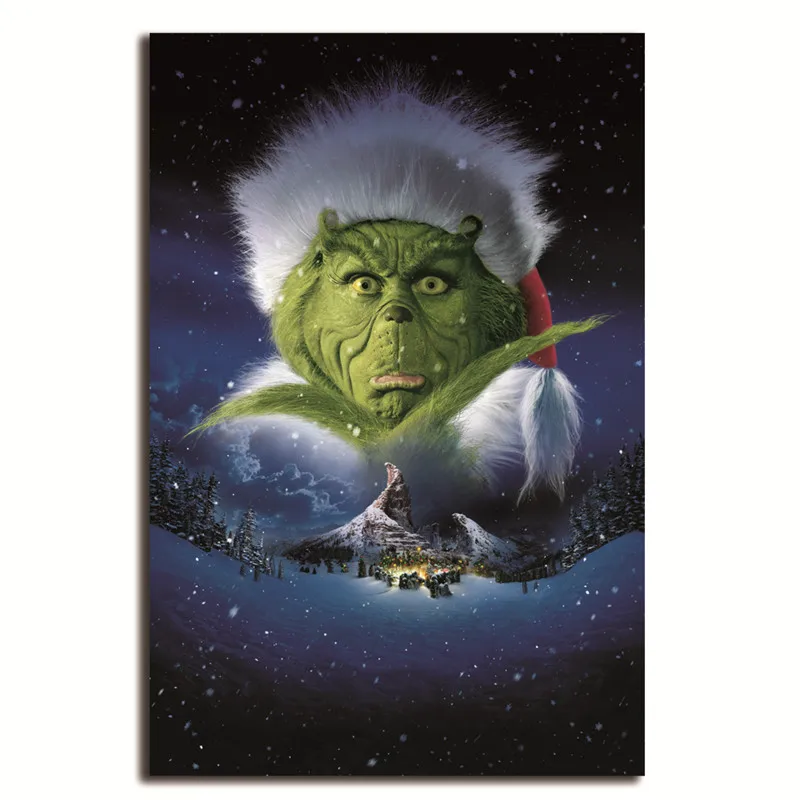 how the grinch stole christmas zoom background how the grinch stole christmas zoom background