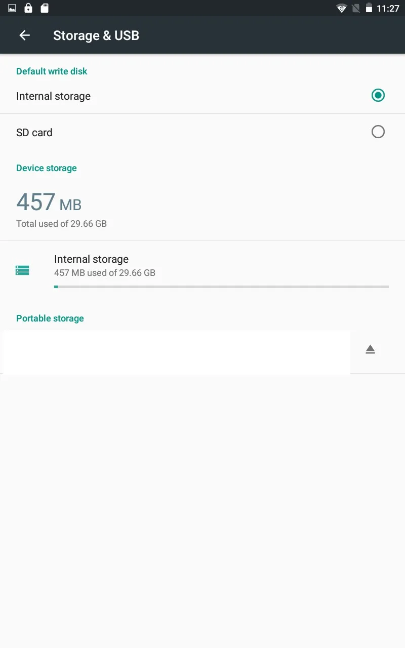 Screenshot_20161119-112730