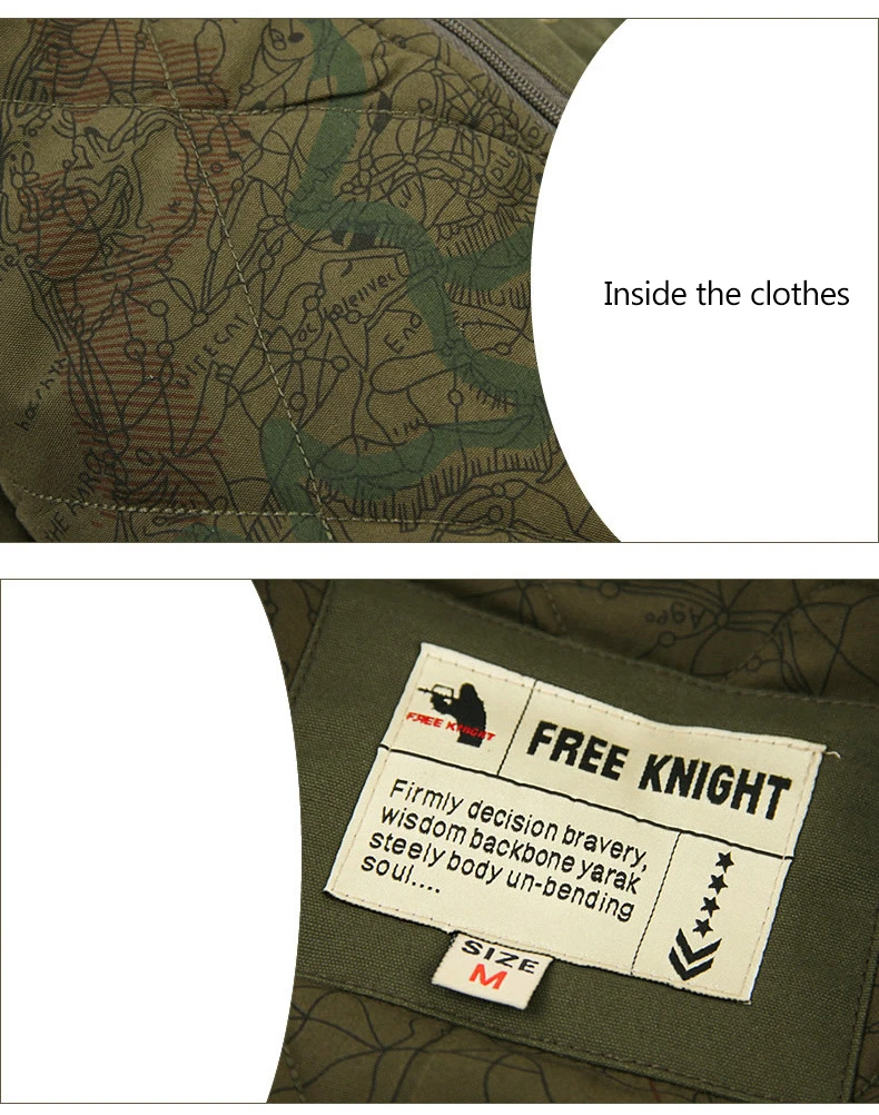 Горячая тактическая охотничья походная куртка женская Треккинговая походная альпинистская уличная куртка утолщенная Военная хлопковая теплая Боевая форма