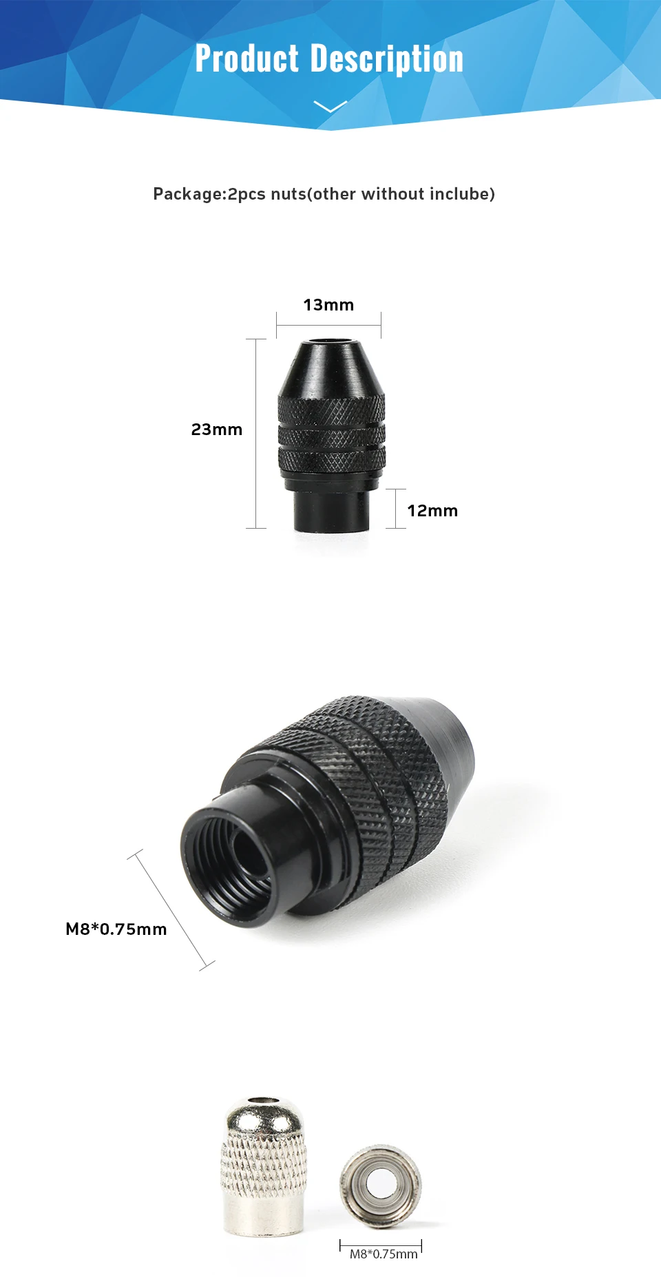 Mini-Drill-Collet_02