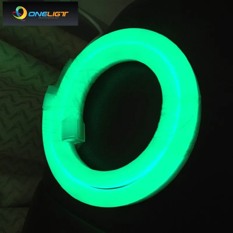 LED16