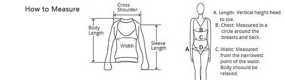 nightgown-size_04