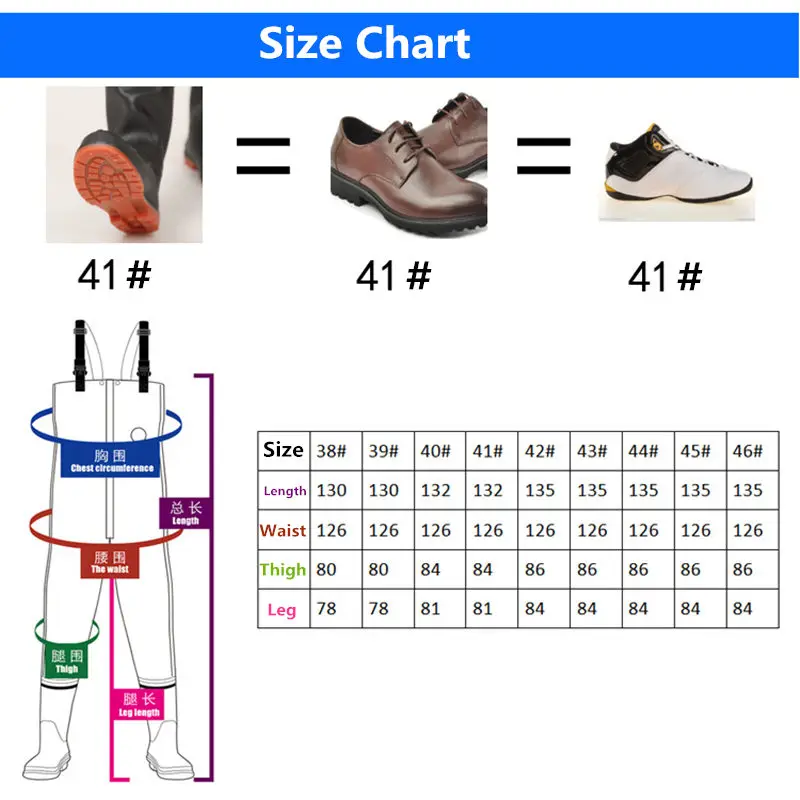 0,9 мм Унисекс Многоразовые сиамские рыболовные болотные ПВХ дышащие высота груди Водонепроницаемые комбинезоны дихотомант конец рыболовные болотные