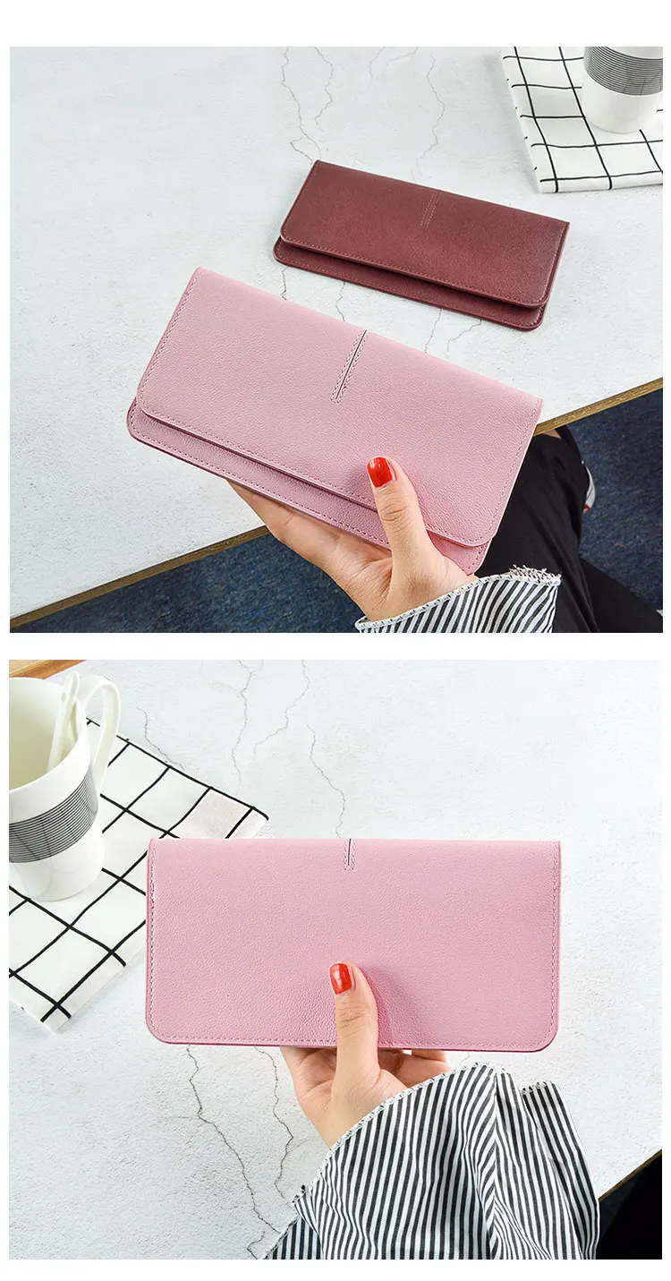 wallet_16