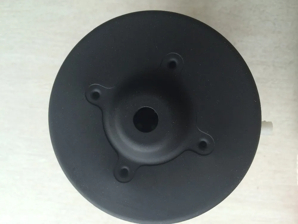 Пара сзади Airmatic пневматическая подвеска пружины для Mercedes Benz W164 ML класс A1643200925
