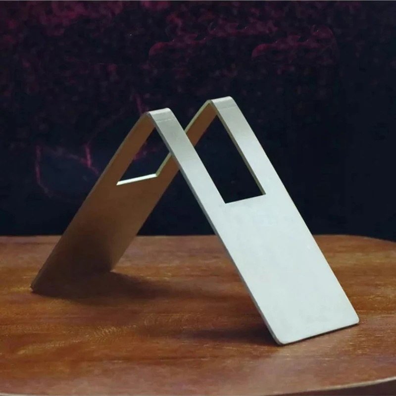 상품 이미지 3
