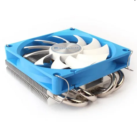 HP-400 4CPU 775 1151AMD1150 1155CPU2