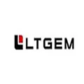 LTGEM Store