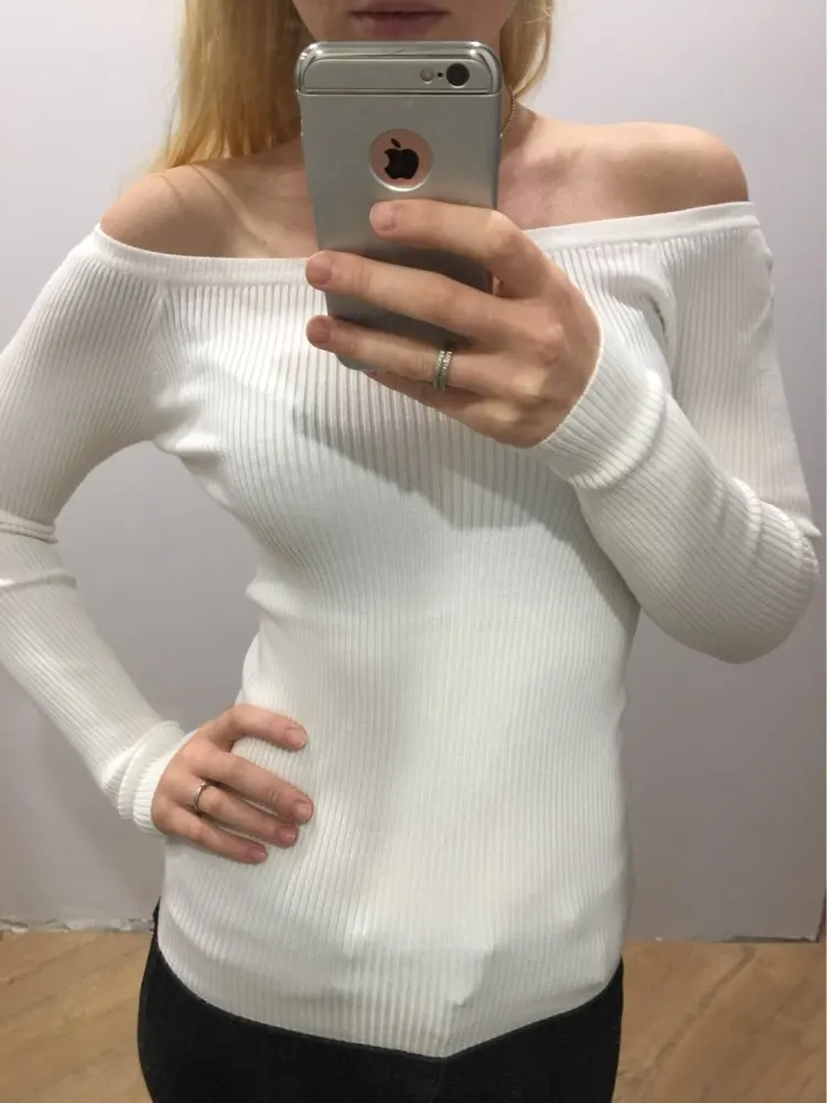 006 (3)