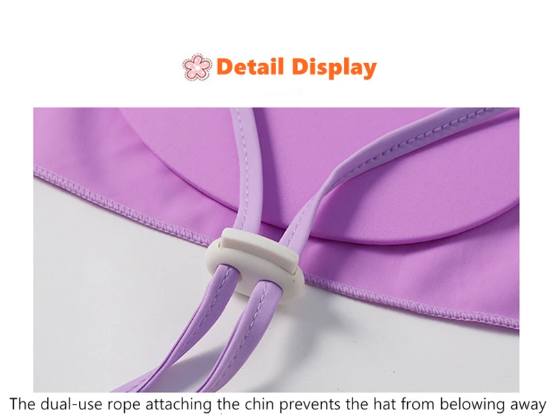 9__10860377840_502946602