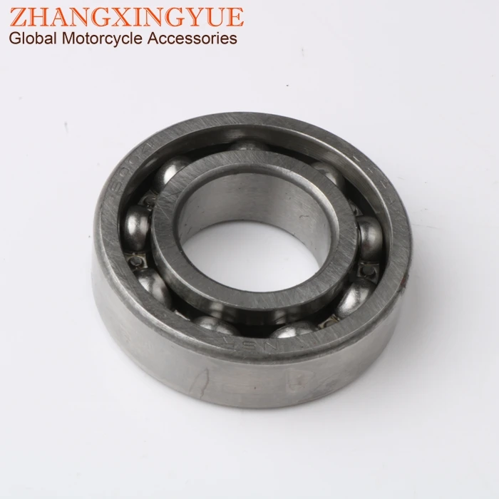 zhang1200031