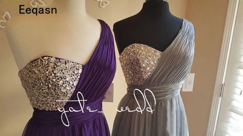 silver-gray-one-shoulder-bridesmaid-dresses-crystal-beaded-pleated-chiffon-floor-length-flowy-purple-wedding-guest-dresses-maid-of-honor0
