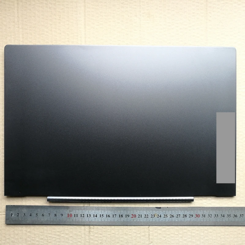 Новый ноутбук Топ чехол lcd задняя крышка для lenovo Legion Y730 15 6 &quotY730-15IKB | Компьютеры и