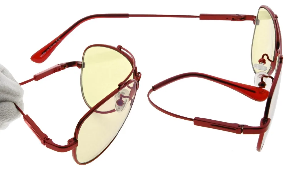 TMK1801 Red (6)