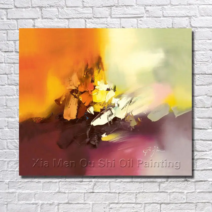 72 Gambar Abstrak Warna Orange Kekinian 72 Gambar Abstrak Warna Orange Kekinian