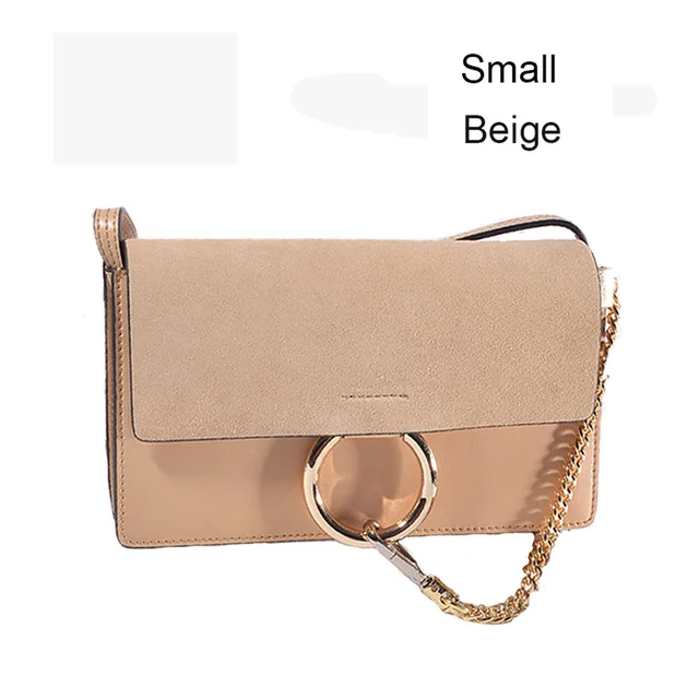 Best Luxury Bags To Buy In Paris