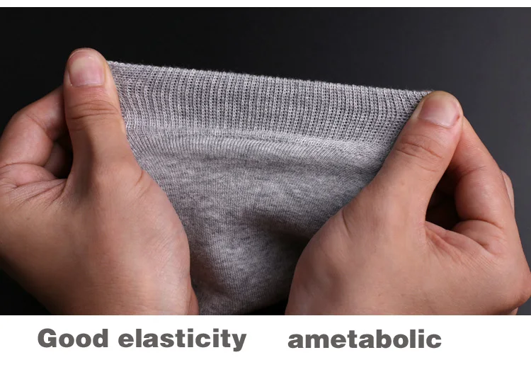 3966355256_2147158016