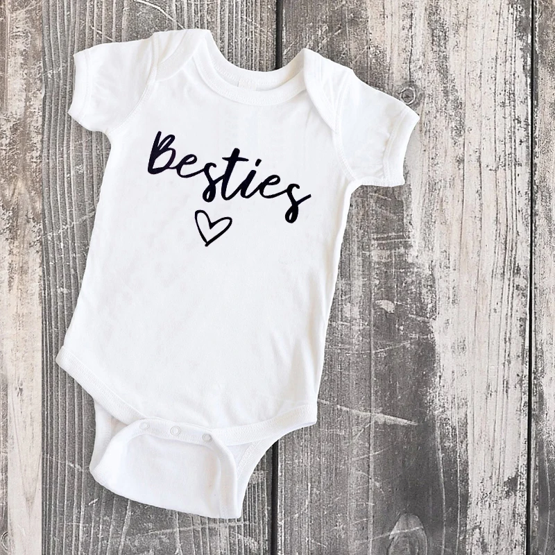 

mommy and me outfits family matching clothes besties summer tops mom and daughter clothing 2019 fashion love big sister