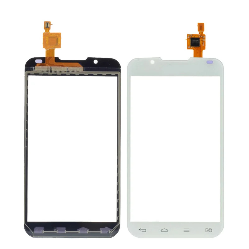 White-Black-Replacement-Digitizer-Touch-Screen-Glass-For-LG-P715-B0348-P89 (1)