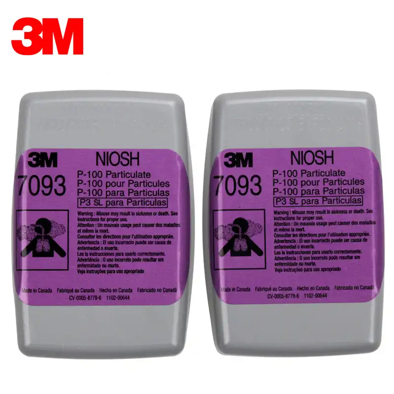 3m mask p100 cartridge 3m mask p100 cartridge