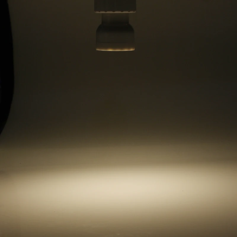 3W led bulb light 7