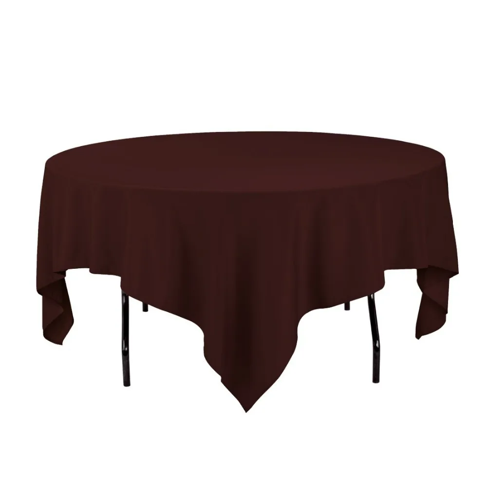85-inch-square-polyester-tablecloth-chocolate-default_1