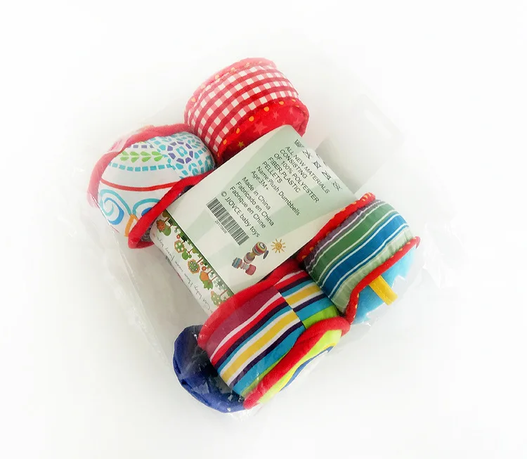 JJOVCE-Baby-Toys-Plush-Dumbbells-Soft-Hand-Bell-Baby-Rattles-Baby-Speelgoed-Educational-Kids-Toys-for-Baby-Sensory-Development-012