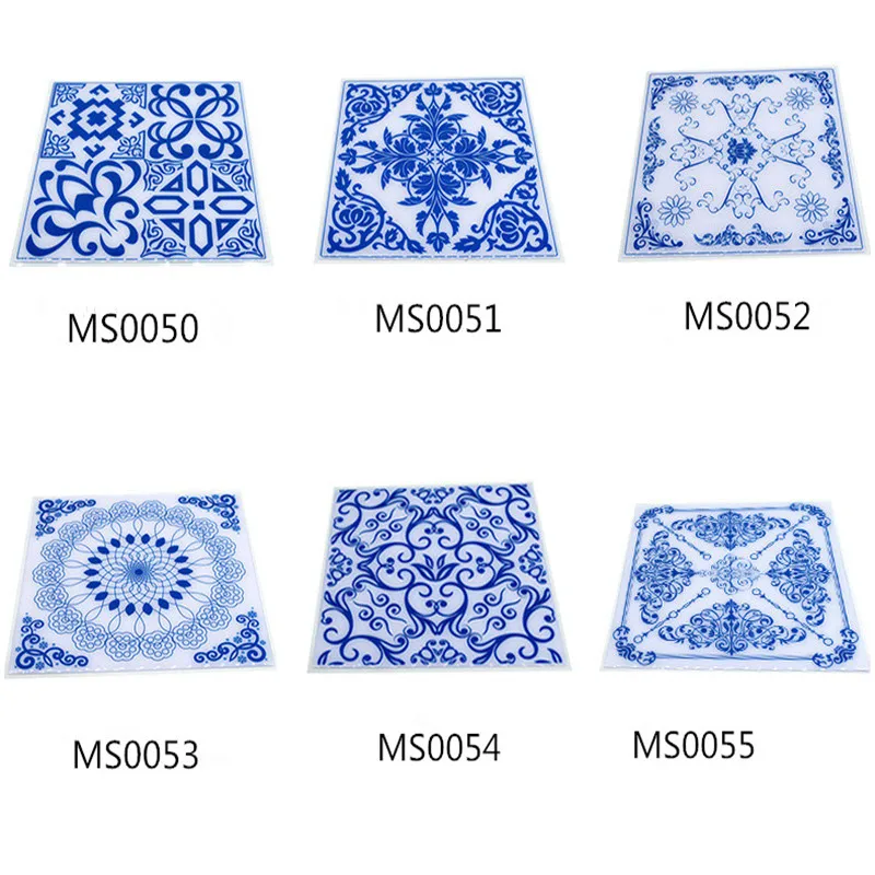9261375738_469553756