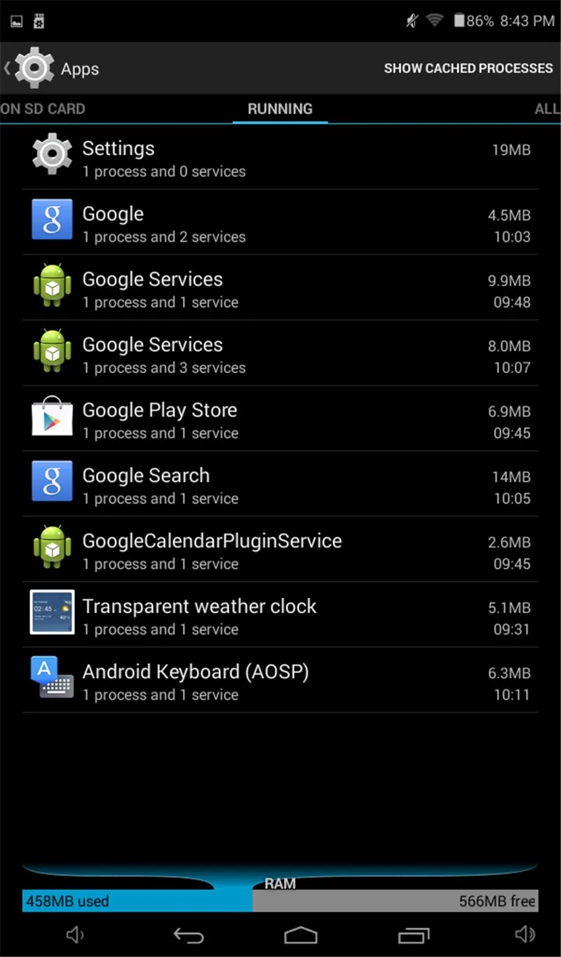 Screenshot_1970-01-16-20-43-37