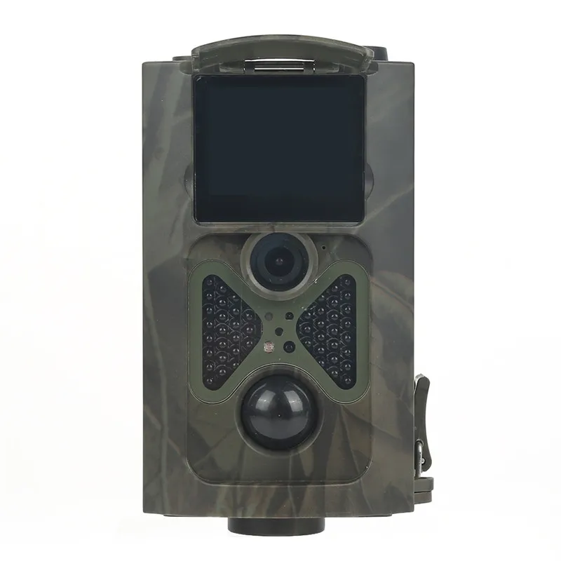 HC550A/M/G камера для охоты 16MP 1080P видео инфракрасная камера ночного видения s MMS фото ловушки GSM скаутинг Охотник Chasse cam