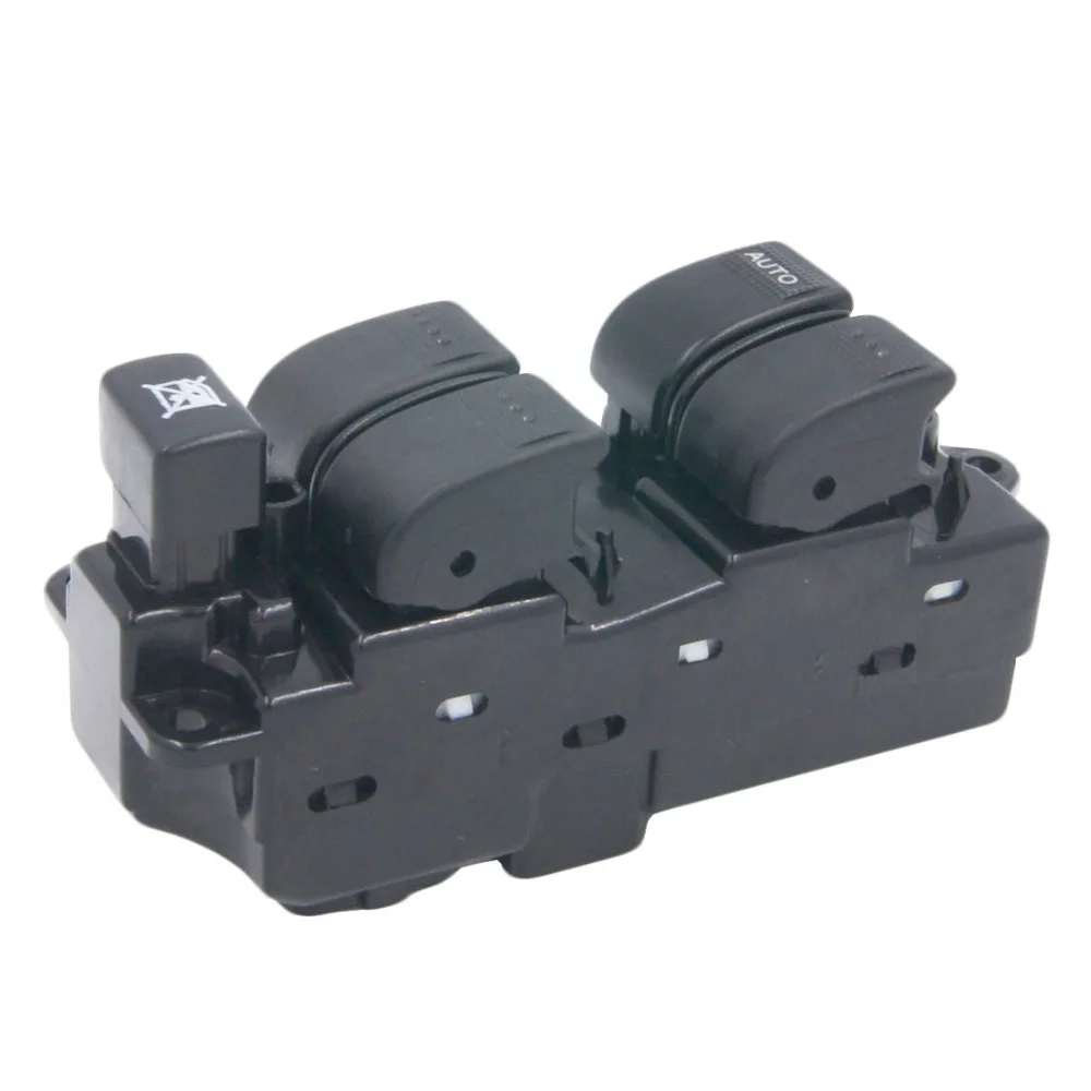 BJ3D-66-350-2