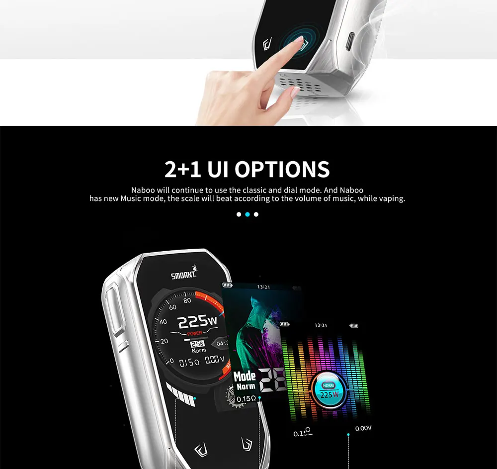 Smoant-Naboo-Kit-225W_06