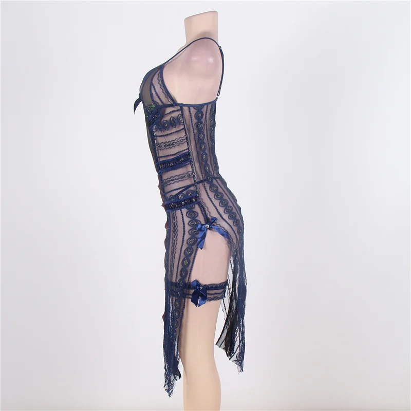 R7599 (3)