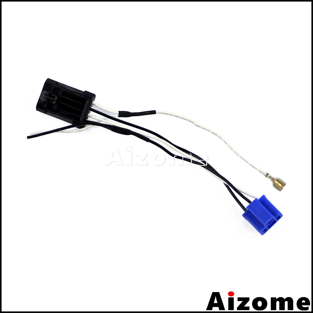 ICL-005 (5)
