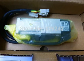 

NEW&ORIGINAL MHMD042G1C AC SERVO MOTOR MHMD042G1C 400W